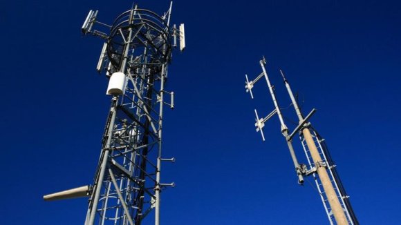 Les opérateurs algériens de téléphonies mobiles autorisés d'augmenter leur réseaux 3G et 4G