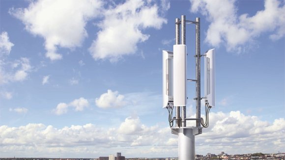 L'Algérie se prépare à la 5G+