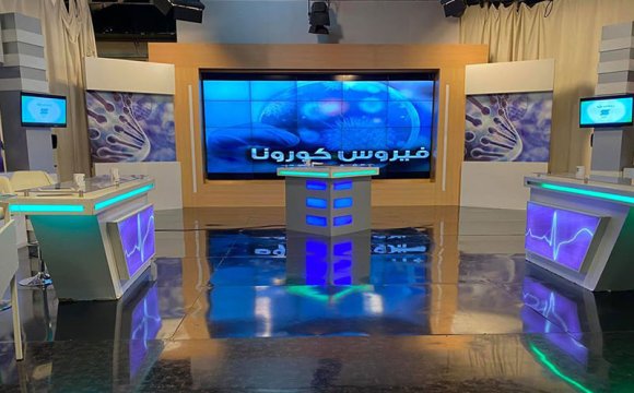 TV6 passe à la HD et TV3 n'est plus diffusée en SD