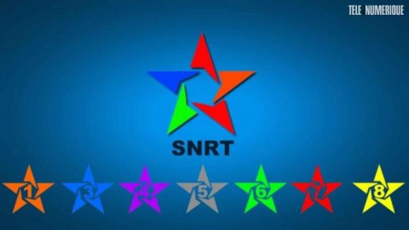 Deux nouvelles chaines d'info pour le Maroc