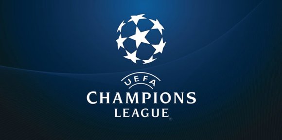La télévision à l'heure de la Ligue des Champions