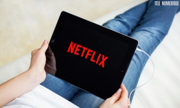 Comment regarder Netflix gratuitement ?