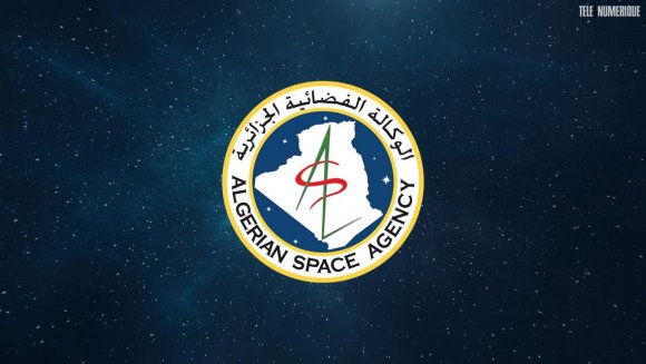 Algérie : Le satellite pour préserver le patrimoine culturel