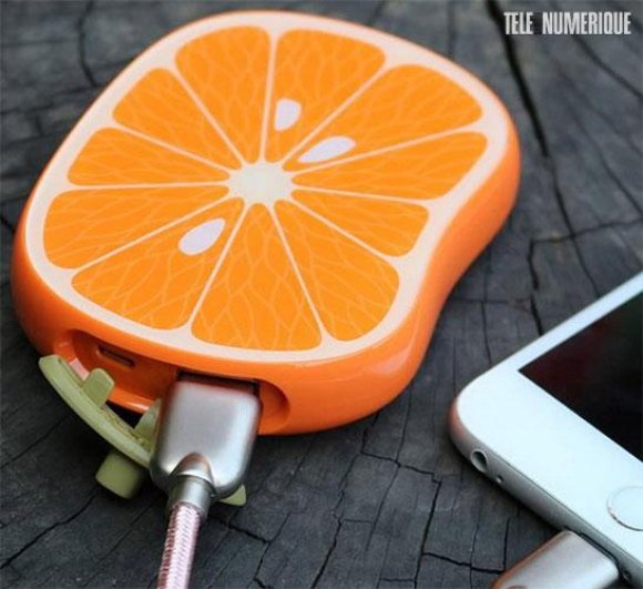 Orange : des offres 5G avant la fin de l'année