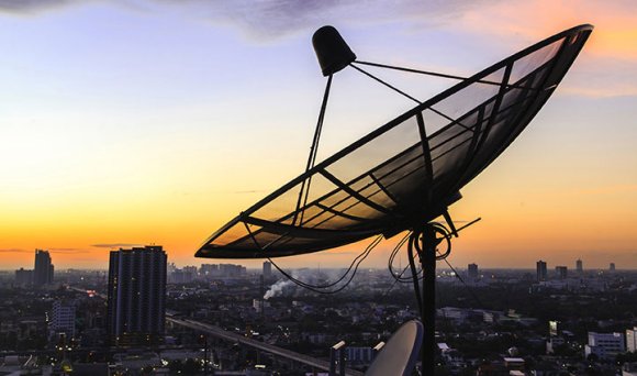 Lina TV, la nouvelle chaîne généraliste algérienne