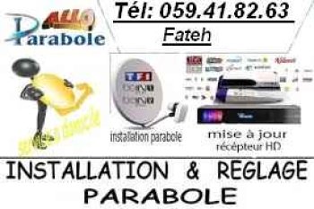 Fateh