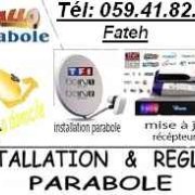 Fateh