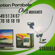 Mohamed
